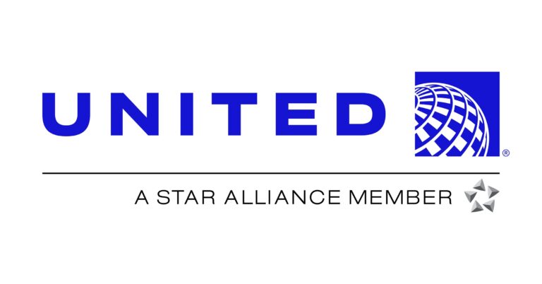 United Sustainable Flight Fund 投资 Heirloom 以扩大 Direct Air Capture 的规模