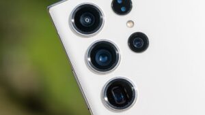 最佳手机优惠： 通过 Trade-In 或 Carrier 优惠在 Apple、Samsung 和其他手机上节省数百美元