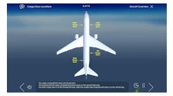 GA-ASI 与中国工程院签署长期协议 开发下一代 MQ-9B SkyGuardian 任务教练机