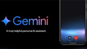 iPhone 和 Android 现在可以使用此工具变成合法的研究机器