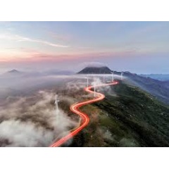 联想在 Everest Group 的 PEAK 矩阵® – 可持续 IT 服务中被评为主要竞争者