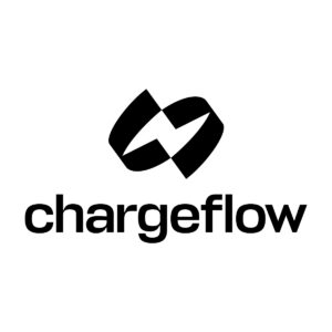 Chargeflow 扩展到纽约市，设有 Flatiron 地区办事处，聘请新的销售副总裁，加强全球影响力和增长