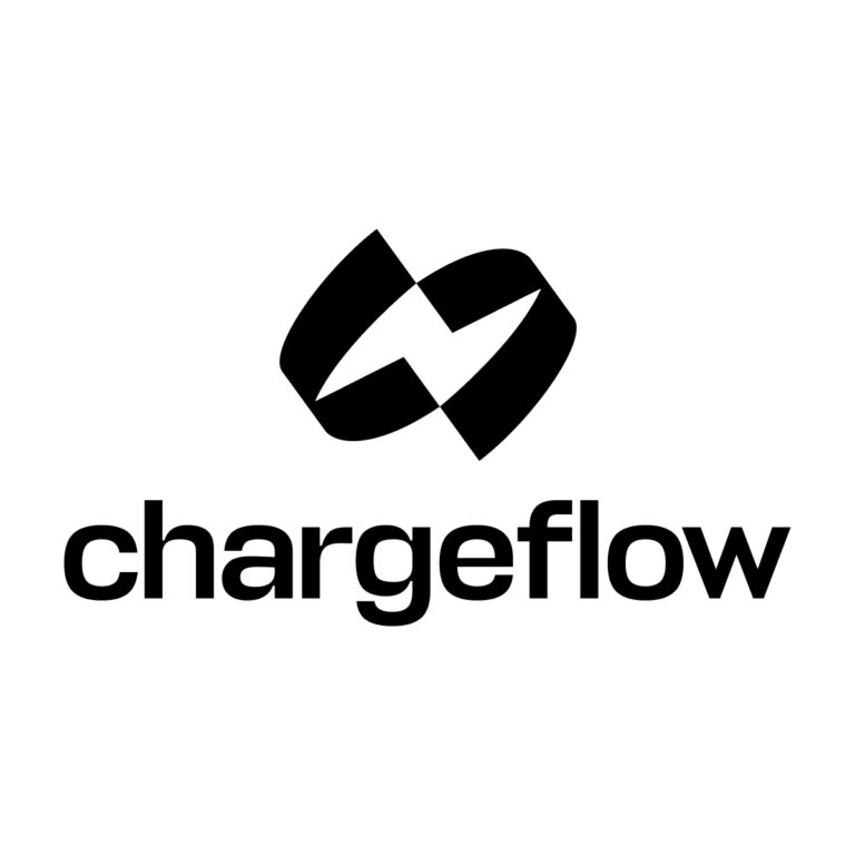 Chargeflow 扩展到纽约市，设有 Flatiron 地区办事处，聘请新的销售副总裁，加强全球影响力和增长