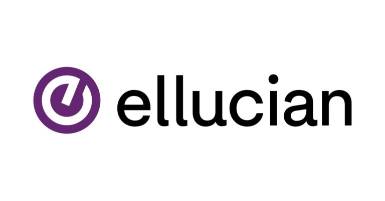 Ellucian Banner SaaS 现已在阿拉伯联合酋长国的 AWS 上推出