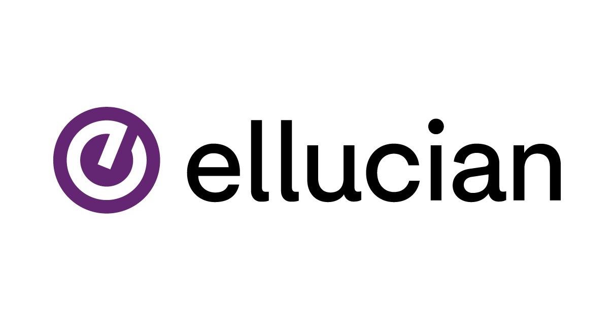 Ellucian Banner SaaS 现已在阿拉伯联合酋长国的 AWS 上推出