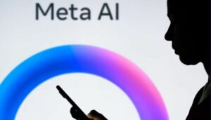 Meta AI 正式支持阿拉伯语