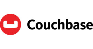 Couchbase 公布第四季度和 2025 财年财务业绩
