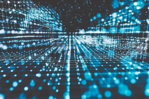 新的 AI 框架消除了偏见，提高了关键决策的公平性