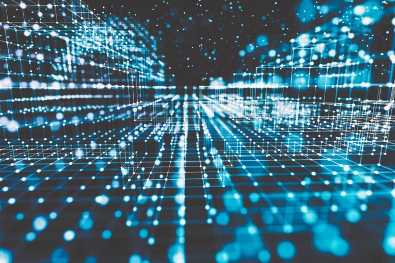 新的 AI 框架消除了偏见，提高了关键决策的公平性