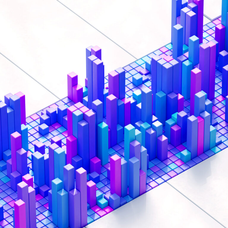 B2B 销售领导者利用技术和 AI 取胜的五种方式