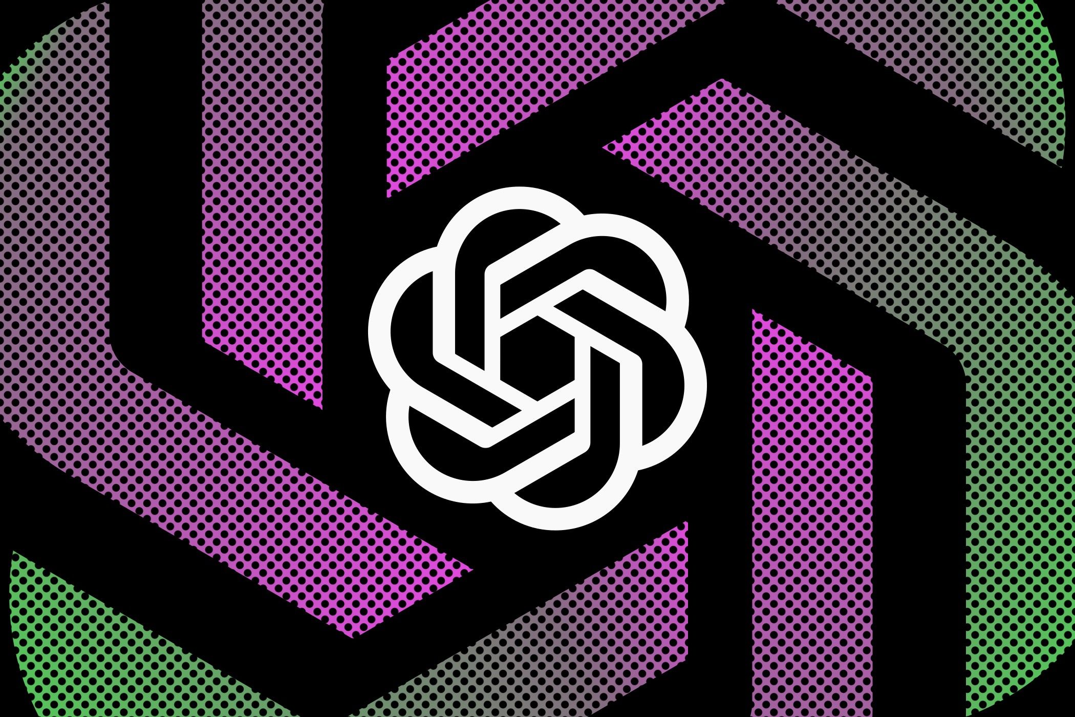 ChatGPT 的 GPT-4.5 和 GPT-5 升级正在进行中