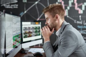 Nvidia 财报发布后值得关注的 3 只 AI 股票