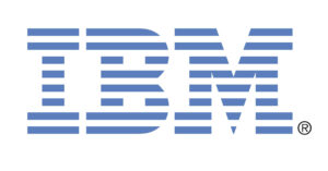 宾夕法尼亚州立大学利用 IBM 开发 AI 虚拟助手，帮助学生群体取得成功