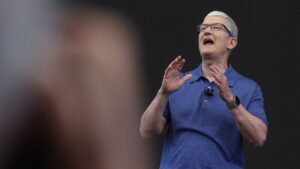 Apple 的谨慎做法正在扼杀我对 Apple Intelligence 的兴趣——这就是我希望 Apple 做的事情