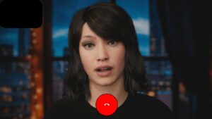 AI 护士：医院的人员配置解决方案还是对优质护理的威胁？