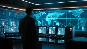 安全重头新：Palo Alto Networks 如何看待重置