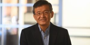 英特尔新任首席执行官：芯片界资深人士 Lip-Bu Tan