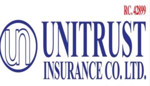 Unitrust Insurance 将通过 Chatbox 彻底改变客户互动