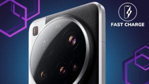 快速充电：MWC 2025 可能是智能手机摄影师的梦想