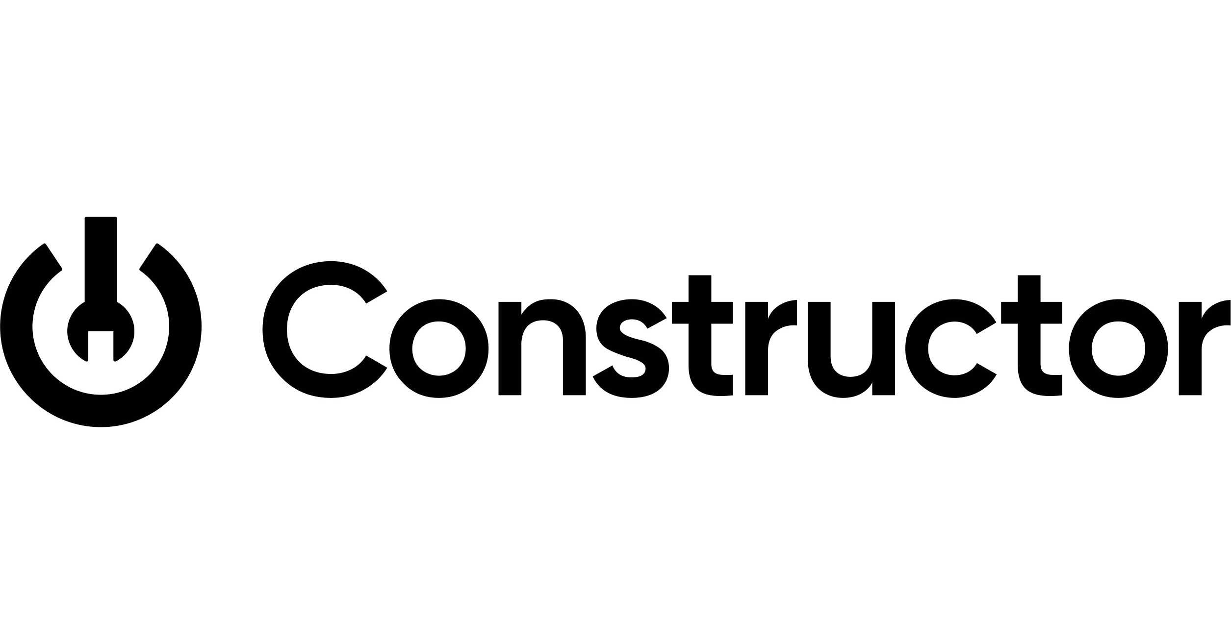 Constructor 入选 Fast Company 的“2025 年全球最具创新力公司”名单