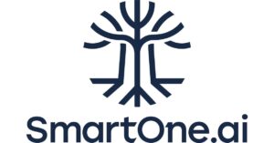 SmartOne.ai 推出面向 AI 时代的尖端合成数据解决方案