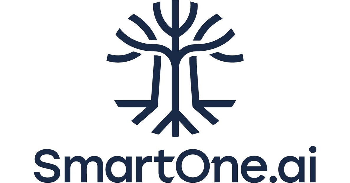 SmartOne.ai 推出面向 AI 时代的尖端合成数据解决方案