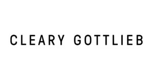 Cleary Gottlieb 收购 Springbok AI 以促进法律技术创新