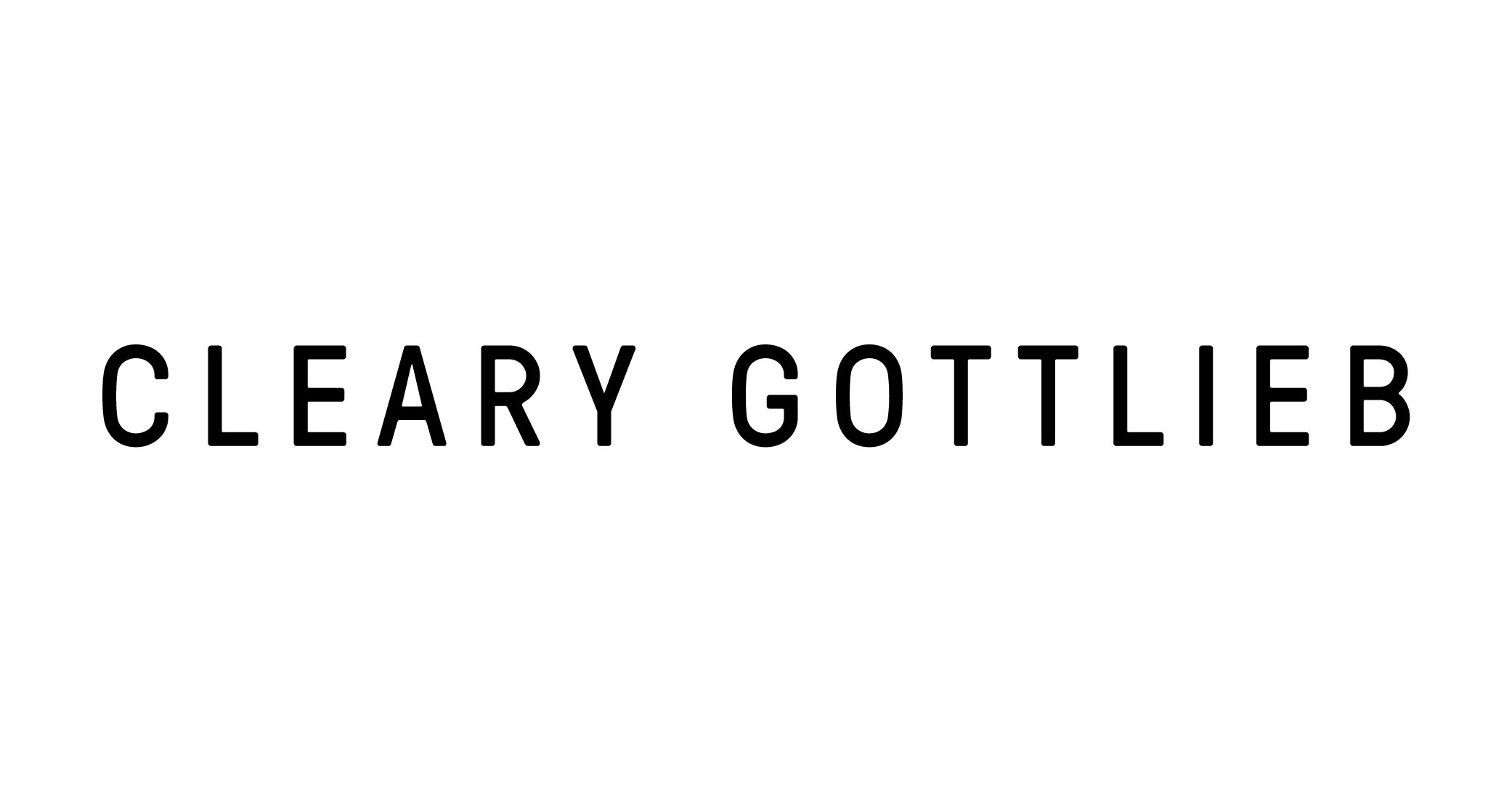 Cleary Gottlieb 收购 Springbok AI 以促进法律技术创新