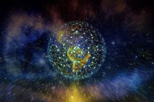 专家表示，AI 需要开放性。但是以谁的条件呢？