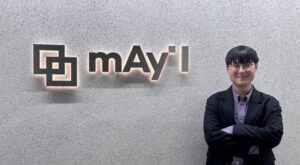 May-I 通过线下商店基于 AI 的分析着眼于全球市场