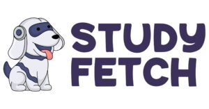 StudyFetch 推出行业领先的 AI 解说视频生成工具，用于学习和学习