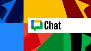 Google Chat 由 Gemini 提供支持的摘要功能正在变得更好