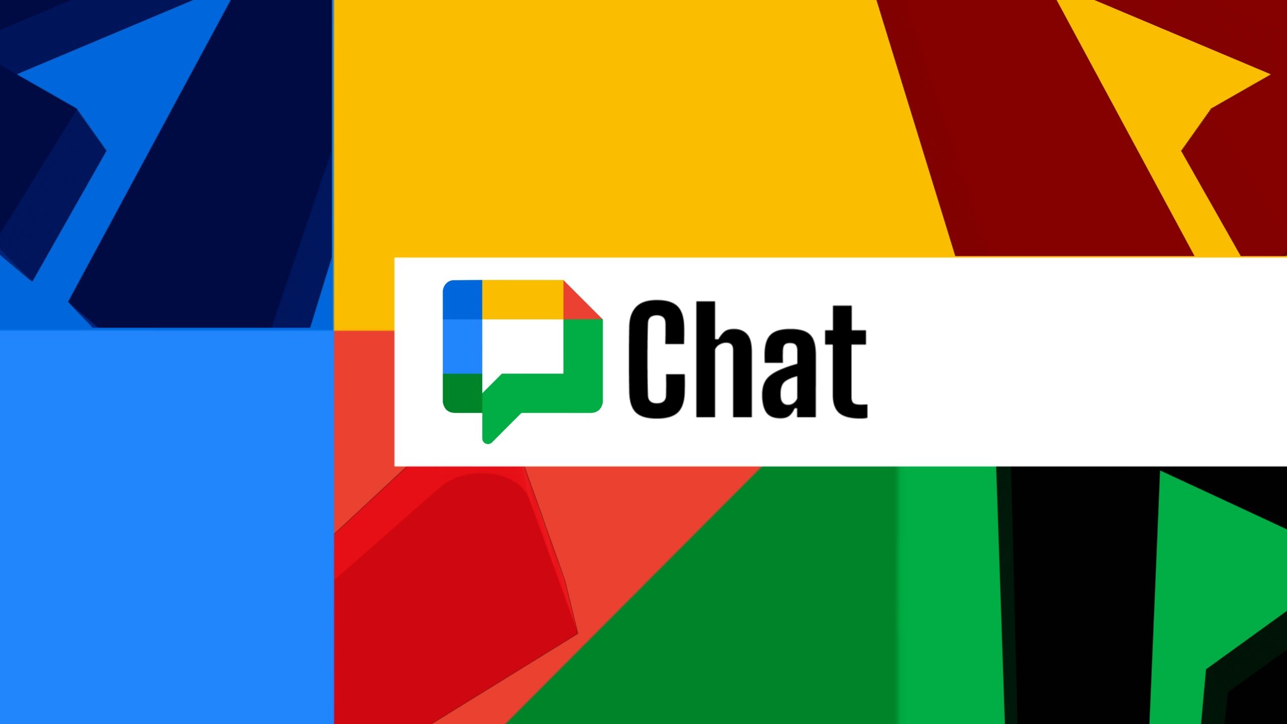 Google Chat 由 Gemini 提供支持的摘要功能正在变得更好
