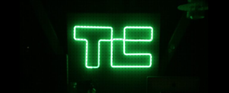 最后的机会！过去 24 小时可在 TechCrunch Sessions： AI 上节省高达 325 美元