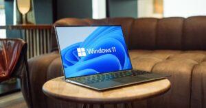 Microsoft 可以让免帐户 Windows 11 安装成为过去