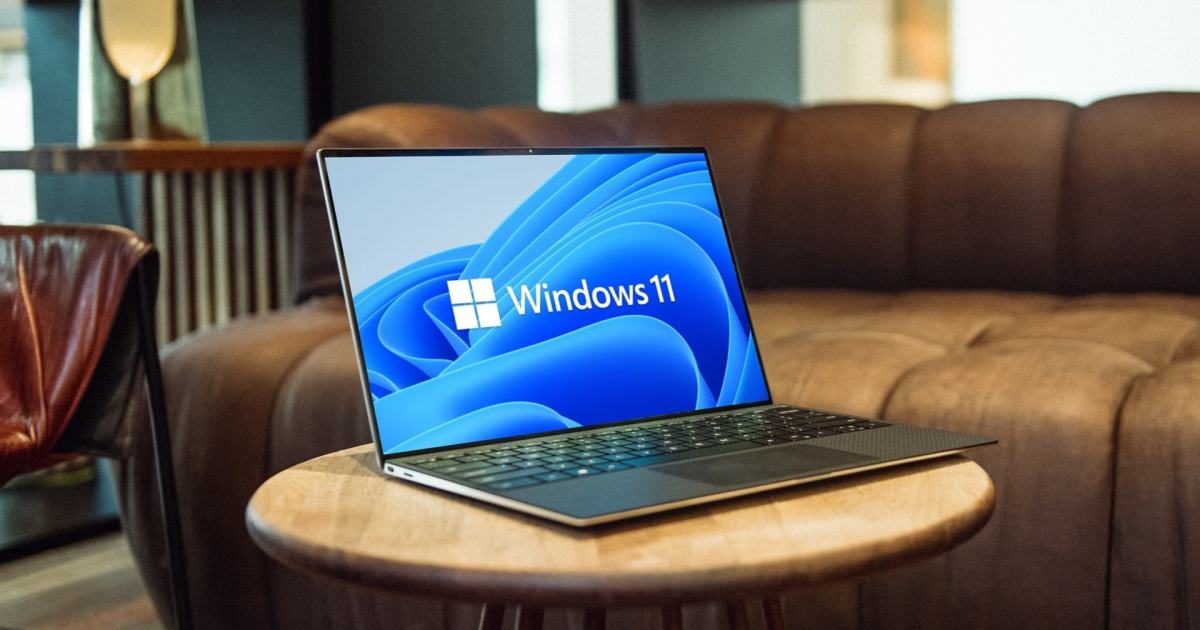 Microsoft 可以让免帐户 Windows 11 安装成为过去
