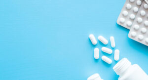 Lantern Pharma 推进 AI 驱动的肿瘤学管道