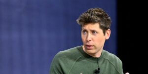 OpenAI 的强大参与者：以下是推动 ChatGPT 制造商未来的领导者