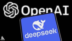 OpenAI 称中国可能“强迫”DeepSeek 造成伤害，呼吁禁止