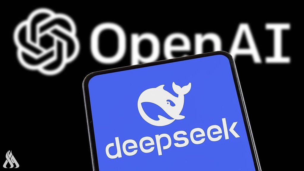 OpenAI 称中国可能“强迫”DeepSeek 造成伤害，呼吁禁止