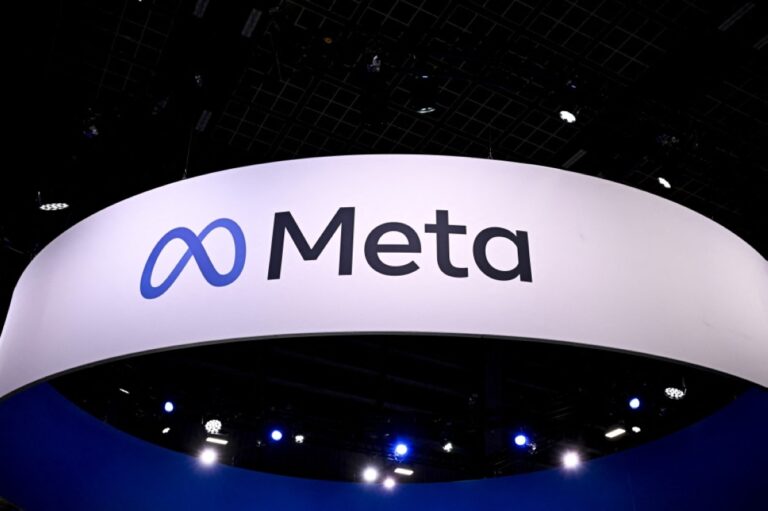 Meta 开始测试其首款内部 AI 训练芯片