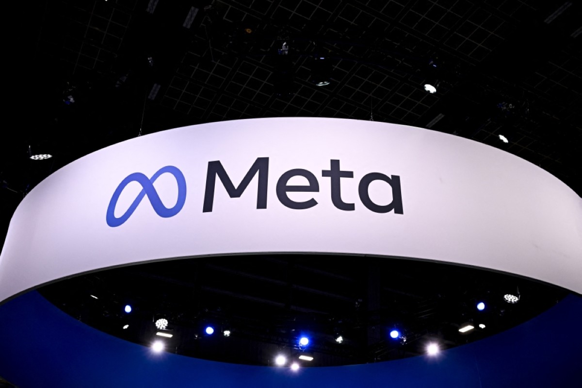 Meta 开始测试其首款内部 AI 训练芯片
