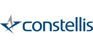 Constellis 培训中心将于 2025 年 6 月 3 日举办第二届无人机牛仔竞技表演