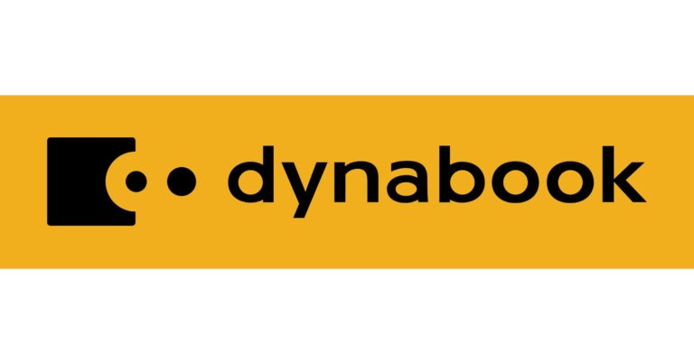 Dynabook 推出高级 Copilot+PC 笔记本电脑，采用重量不到 1 公斤的合金机箱