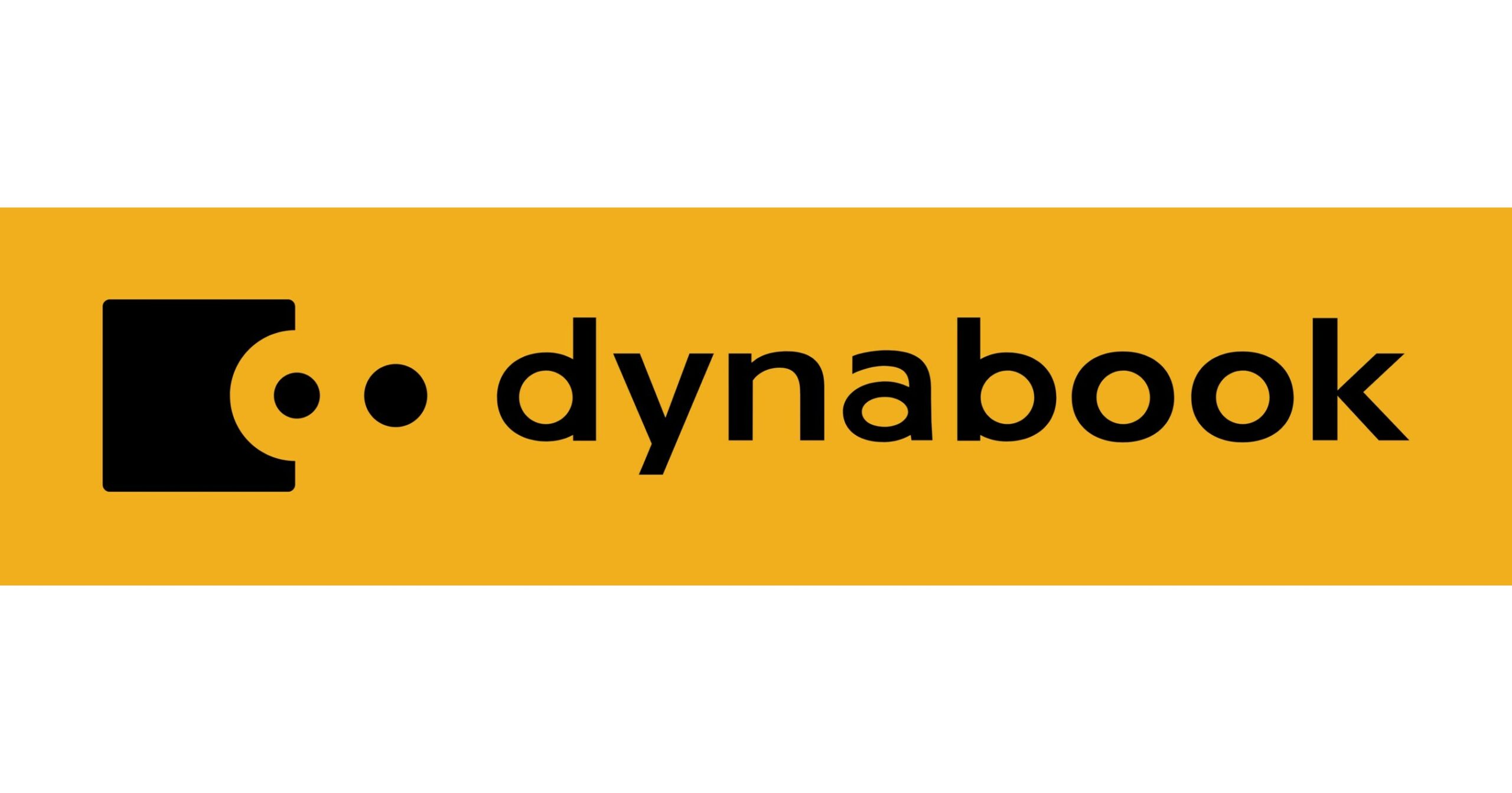 Dynabook 推出高级 Copilot+PC 笔记本电脑，采用重量不到 1 公斤的合金机箱