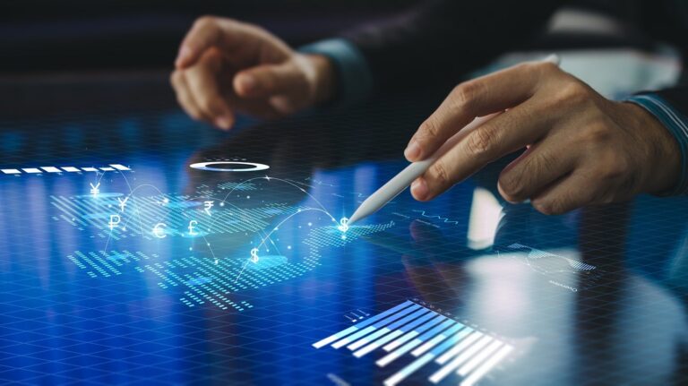 Turing 获得 $111m 资金以推进 AGI 技术