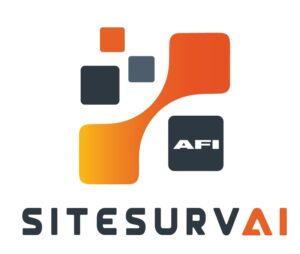 AFI 推出 AI 工具