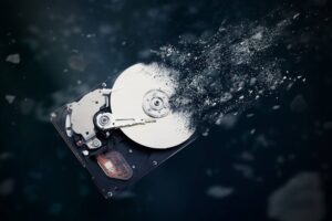Microsoft 签署了一个狡猾的驱动程序，现在勒索软件败类正在利用它