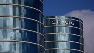Oracle 数据泄露指控引发了与安全研究人员的口水战
