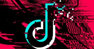 据报道，甲骨文正在带头将 TikTok 从美国禁令中拯救出来